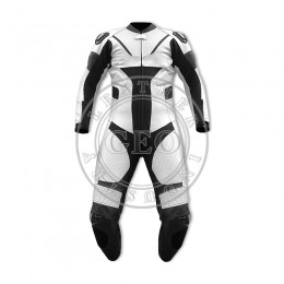 New Collection 2017 Offer / Sialkot Pakistan Factory Price / Motorbike Leather Suits